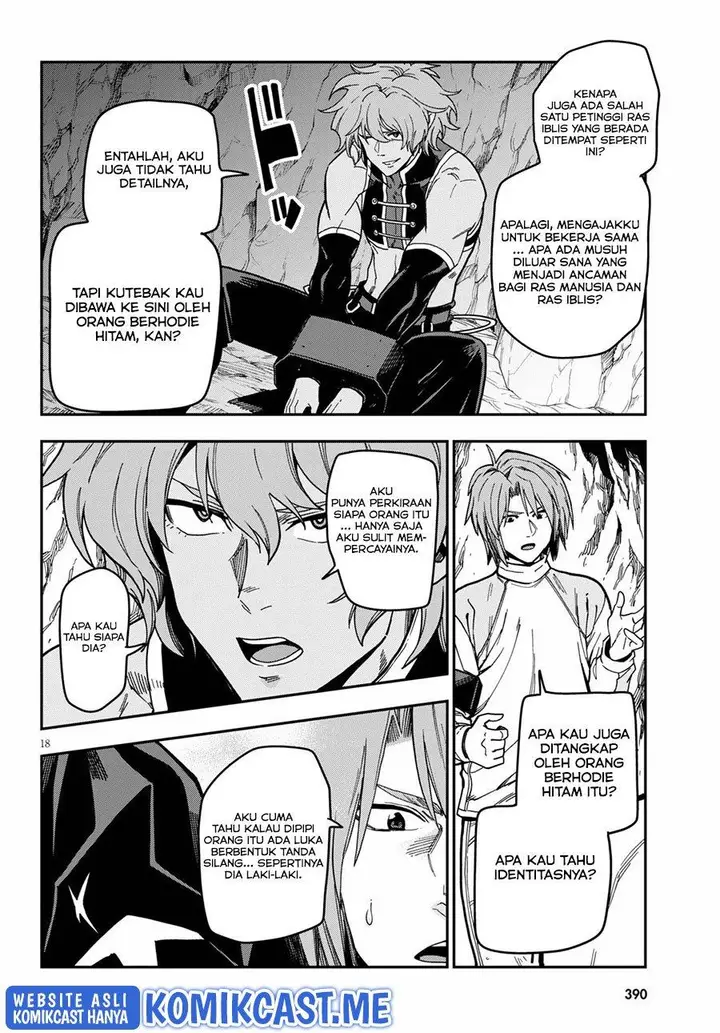 image-komik-konjiki-no-moji-tsukai-chapter-83-17/31