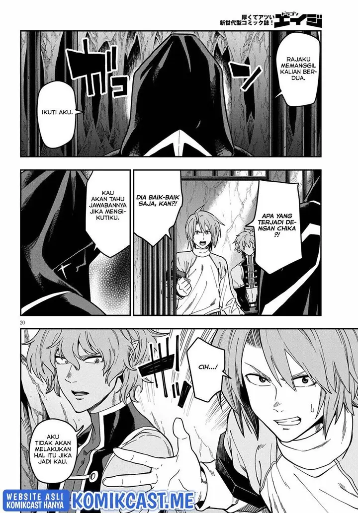 image-komik-konjiki-no-moji-tsukai-chapter-83-19/31