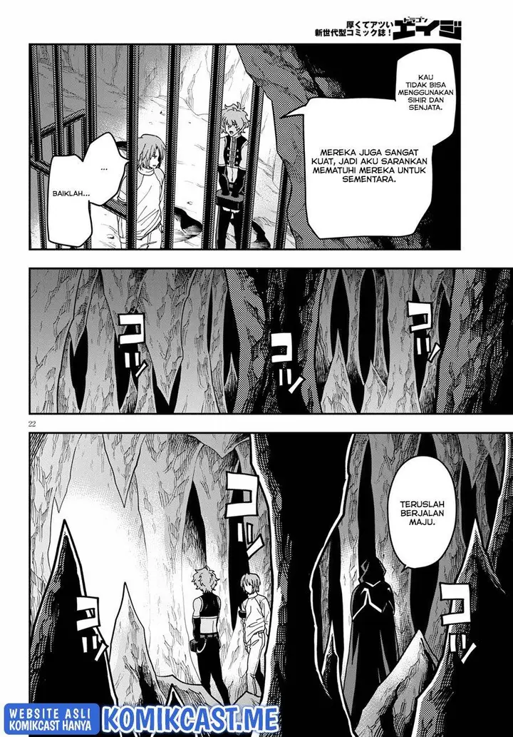 image-komik-konjiki-no-moji-tsukai-chapter-83-21/31