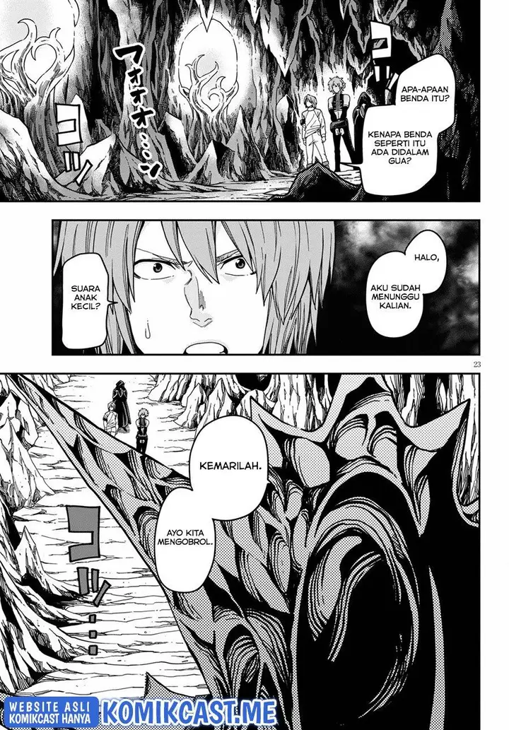 image-komik-konjiki-no-moji-tsukai-chapter-83-22/31