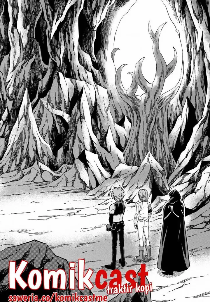 image-komik-konjiki-no-moji-tsukai-chapter-83-23/31