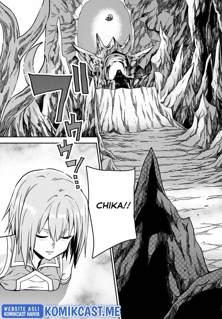 image-komik-konjiki-no-moji-tsukai-chapter-83-24/31