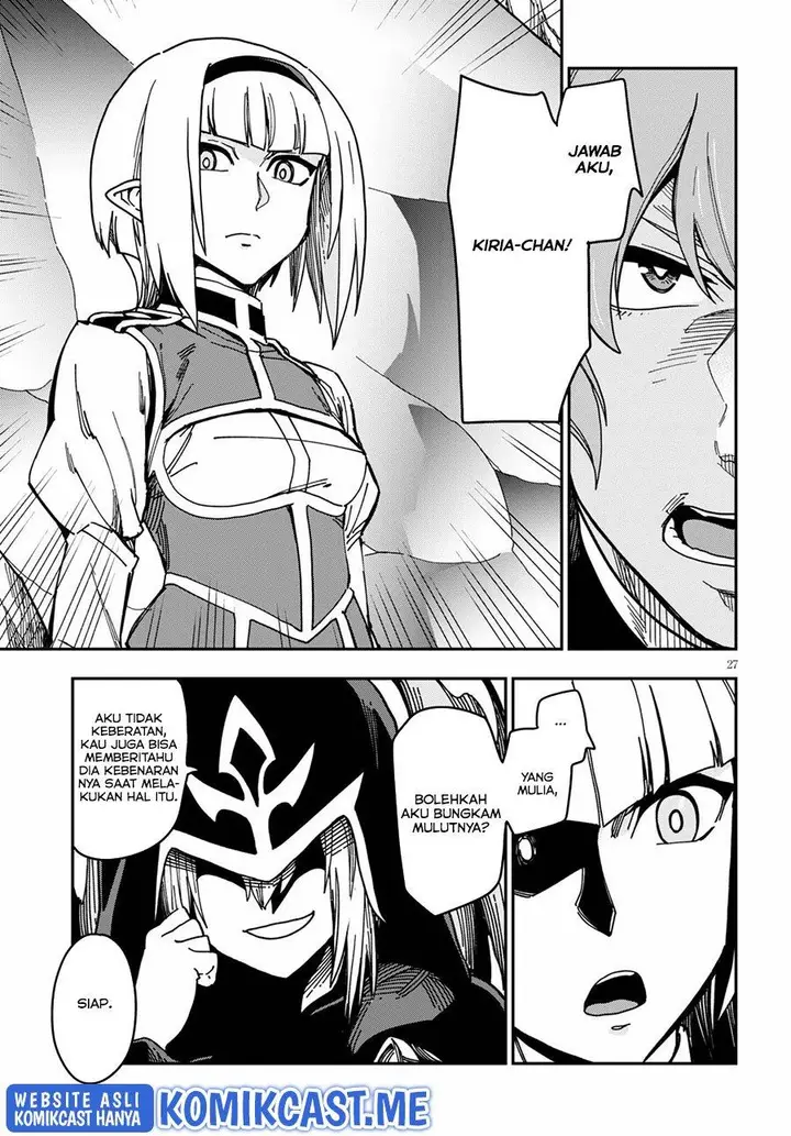 image-komik-konjiki-no-moji-tsukai-chapter-83-26/31