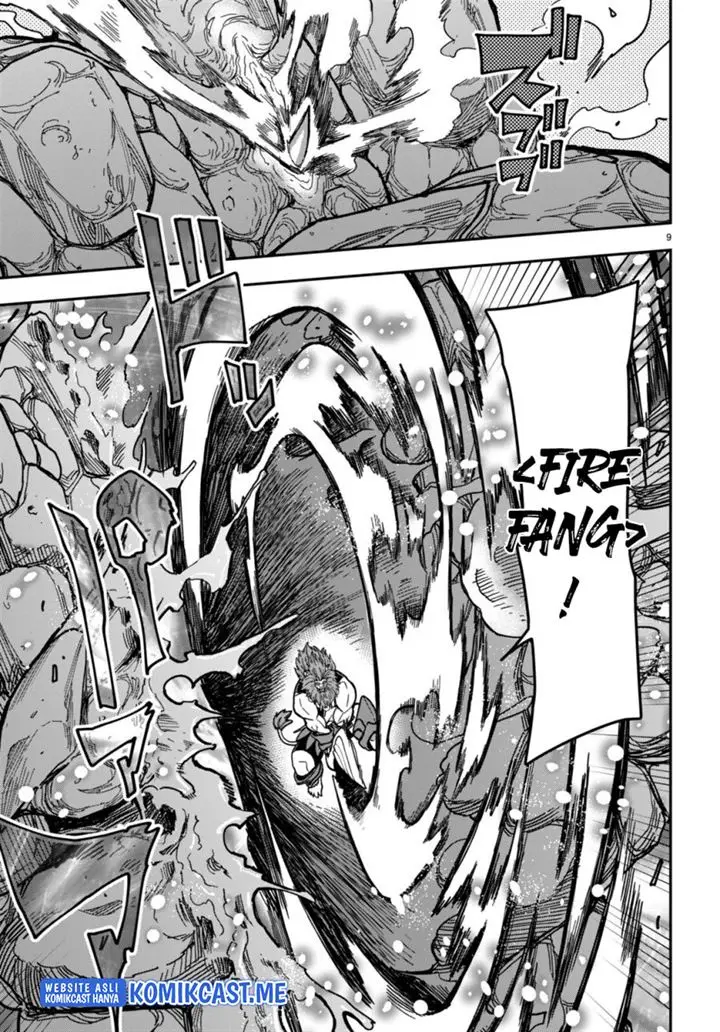 image-komik-konjiki-no-moji-tsukai-chapter-84-8/24