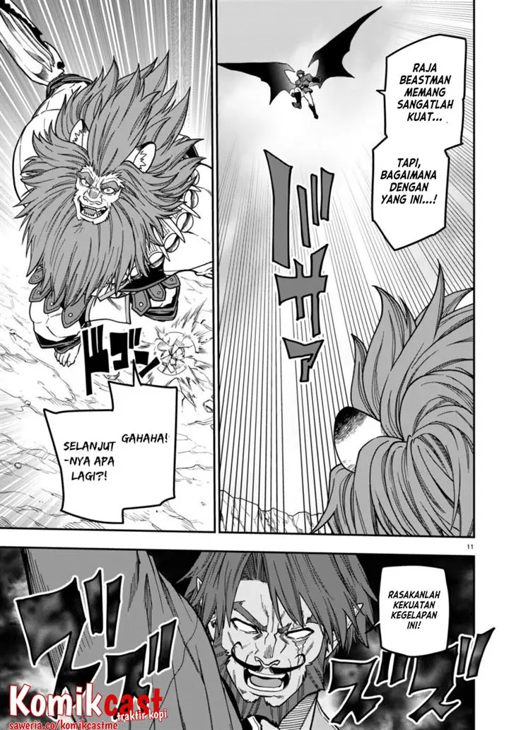 image-komik-konjiki-no-moji-tsukai-chapter-84-10/24