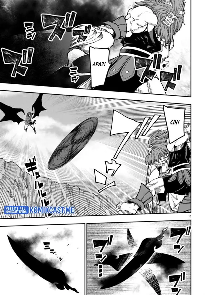 image-komik-konjiki-no-moji-tsukai-chapter-84-12/24