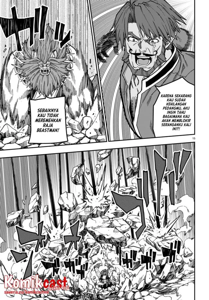 image-komik-konjiki-no-moji-tsukai-chapter-84-14/24