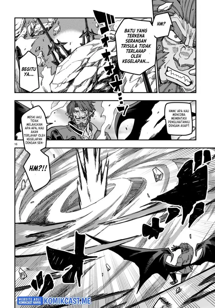 image-komik-konjiki-no-moji-tsukai-chapter-84-15/24