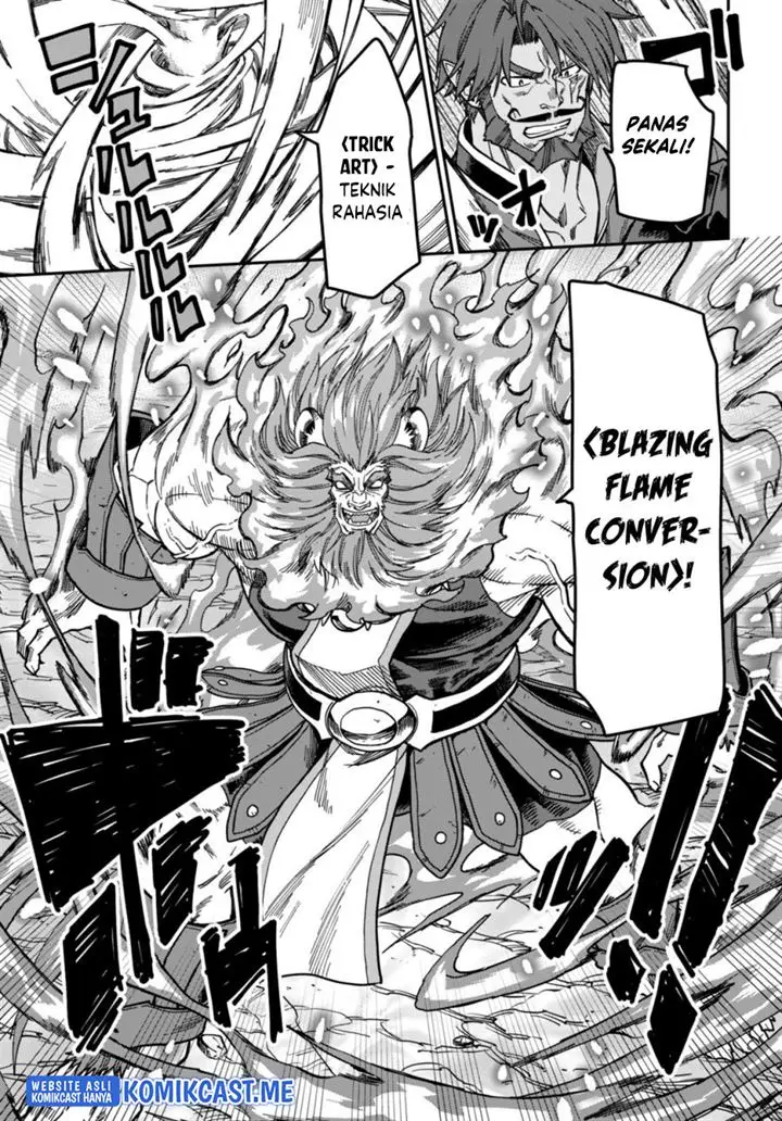 image-komik-konjiki-no-moji-tsukai-chapter-84-16/24