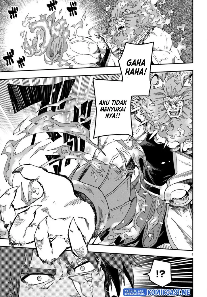 image-komik-konjiki-no-moji-tsukai-chapter-85-2/28