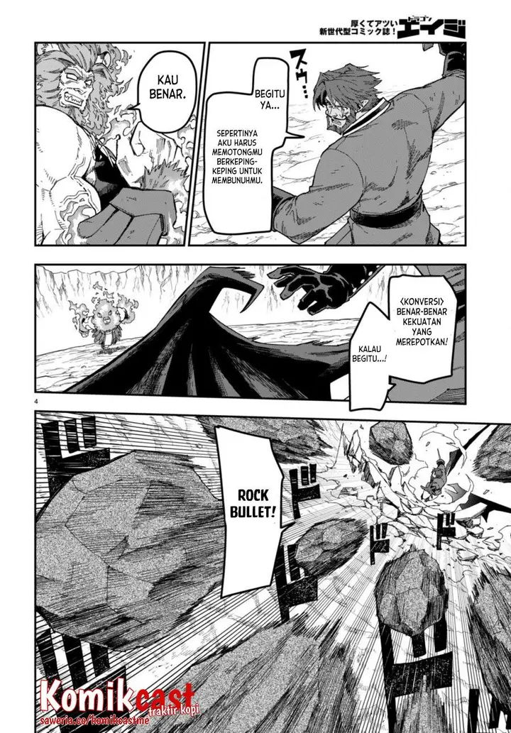 image-komik-konjiki-no-moji-tsukai-chapter-85-3/28