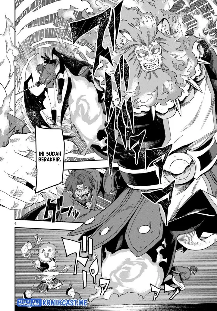 image-komik-konjiki-no-moji-tsukai-chapter-85-5/28