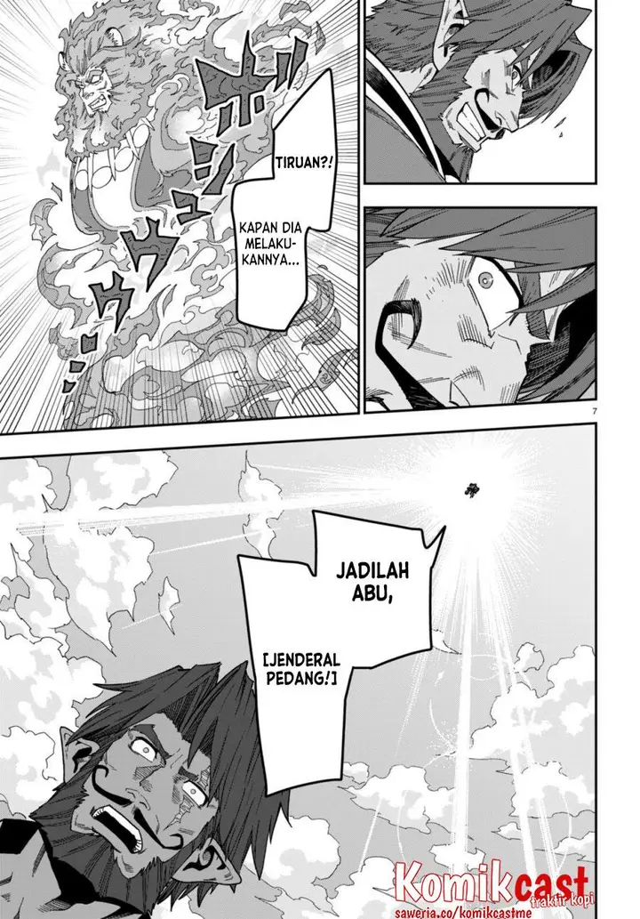 image-komik-konjiki-no-moji-tsukai-chapter-85-6/28