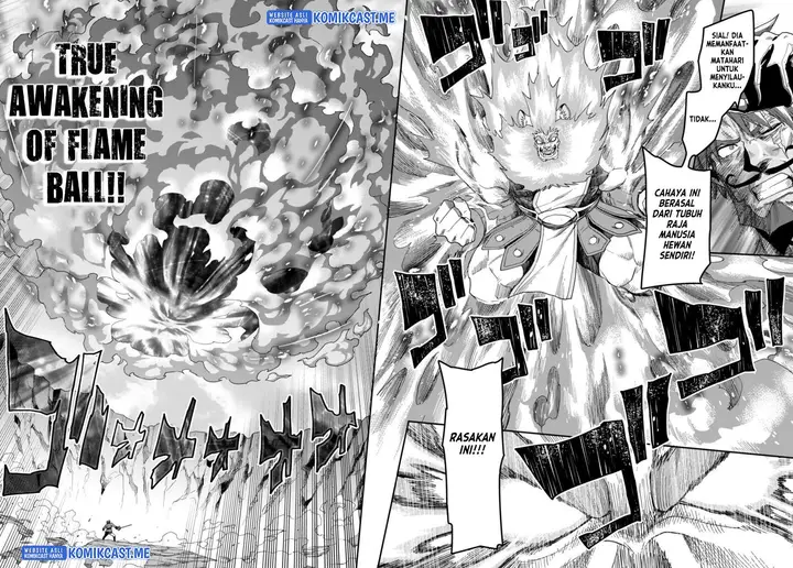 image-komik-konjiki-no-moji-tsukai-chapter-85-7/28