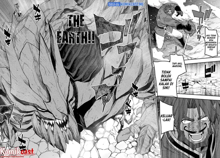 image-komik-konjiki-no-moji-tsukai-chapter-85-8/28