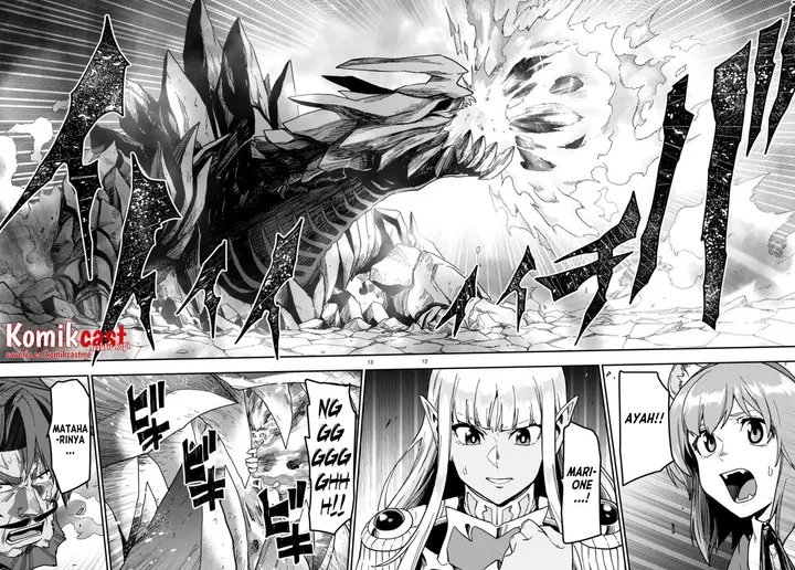 image-komik-konjiki-no-moji-tsukai-chapter-85-9/28