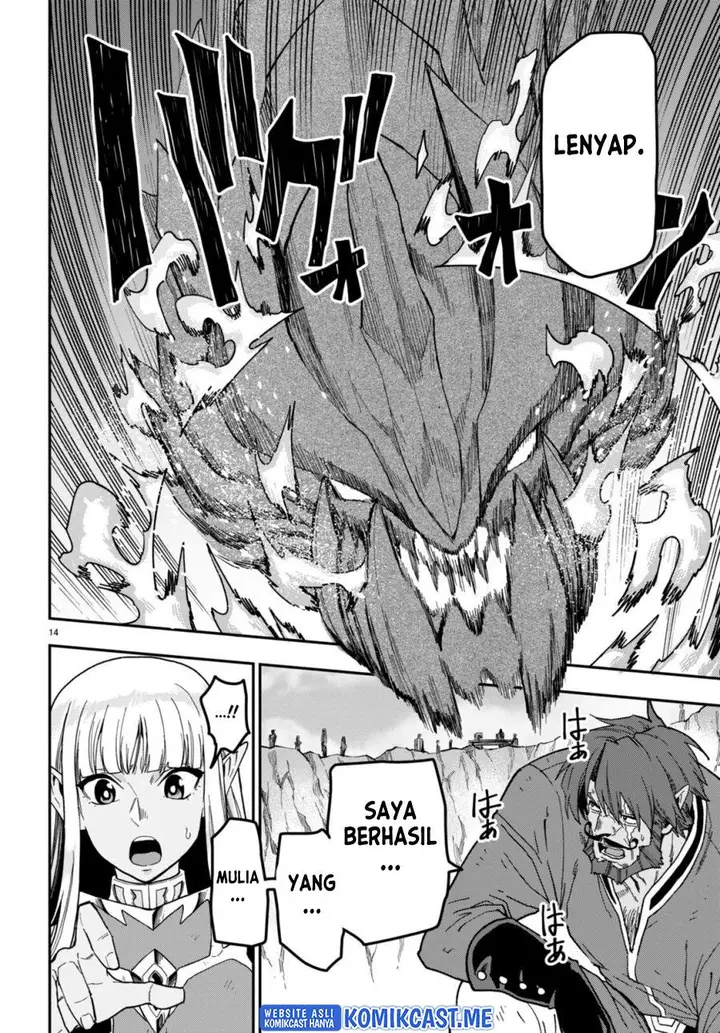 image-komik-konjiki-no-moji-tsukai-chapter-85-10/28