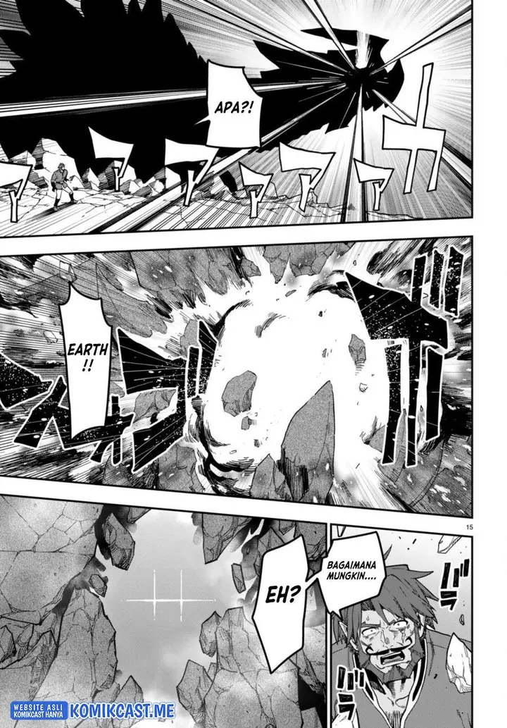 image-komik-konjiki-no-moji-tsukai-chapter-85-11/28