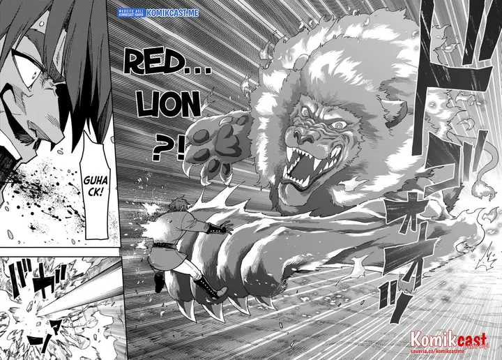 image-komik-konjiki-no-moji-tsukai-chapter-85-12/28