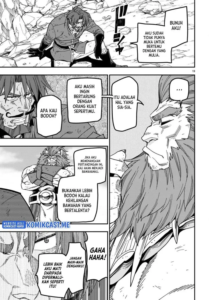 image-komik-konjiki-no-moji-tsukai-chapter-85-14/28