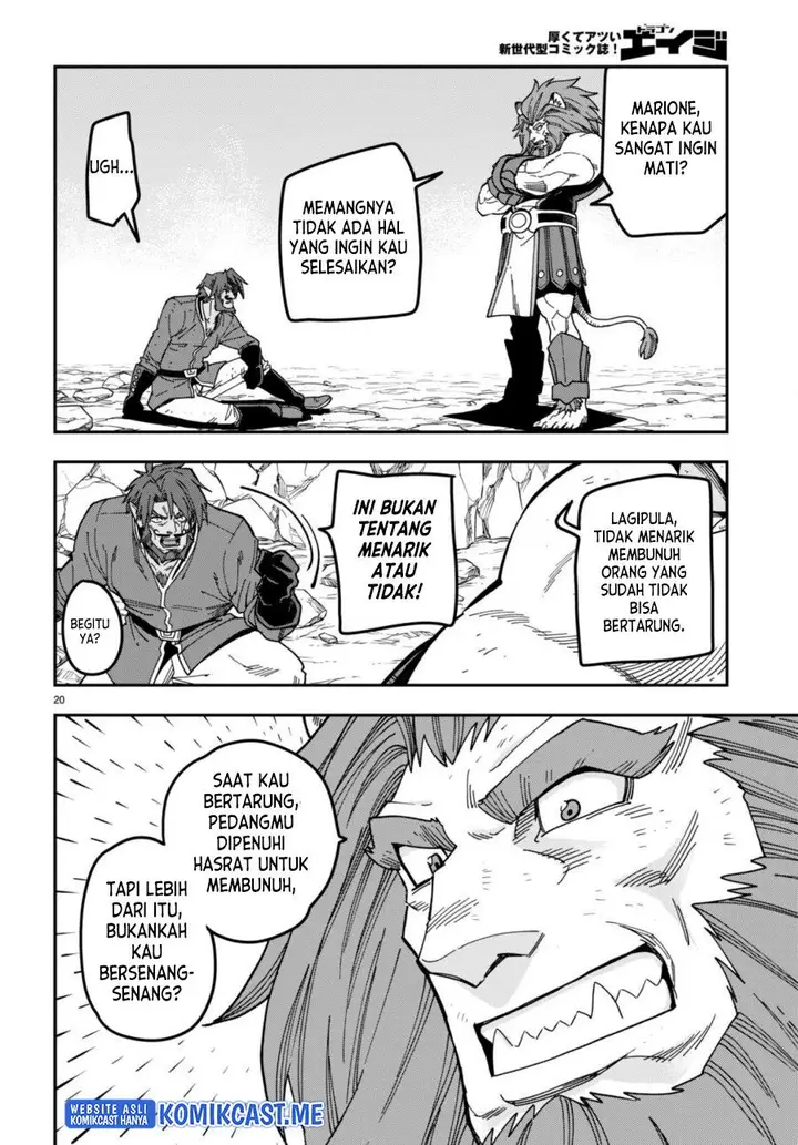 image-komik-konjiki-no-moji-tsukai-chapter-85-15/28