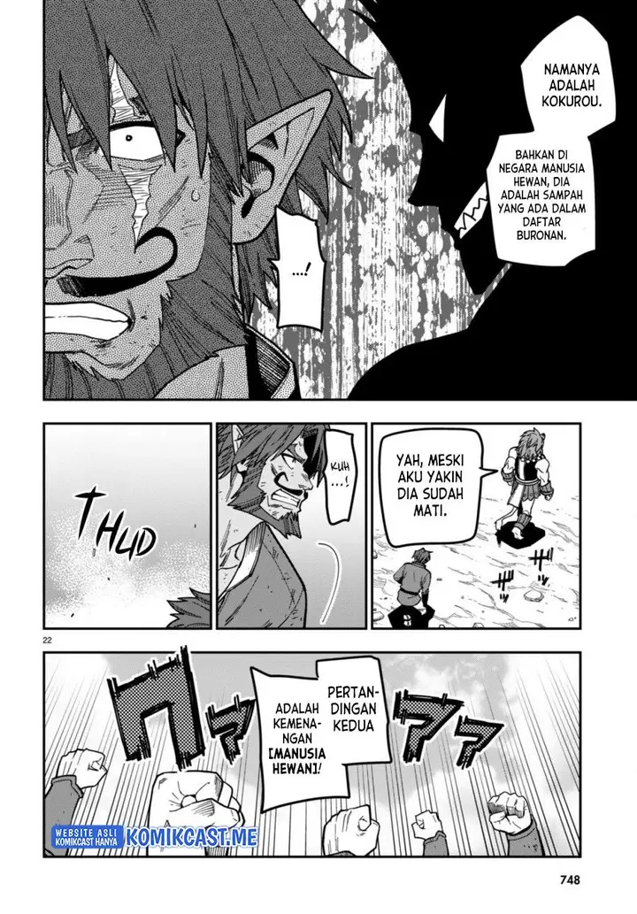 image-komik-konjiki-no-moji-tsukai-chapter-85-17/28