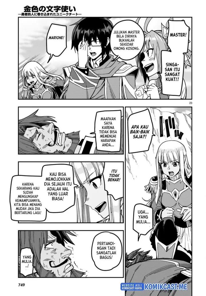 image-komik-konjiki-no-moji-tsukai-chapter-85-18/28