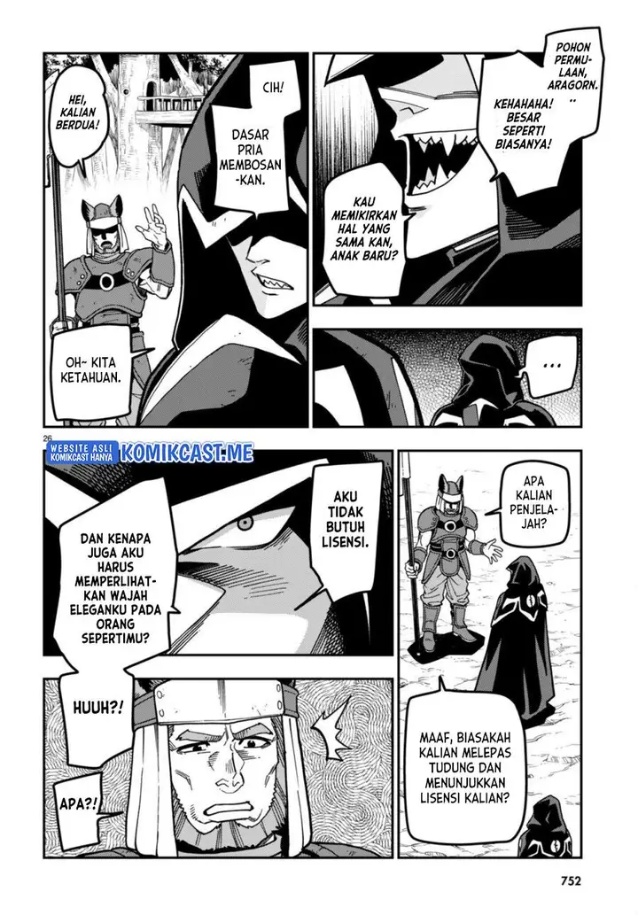 image-komik-konjiki-no-moji-tsukai-chapter-85-21/28