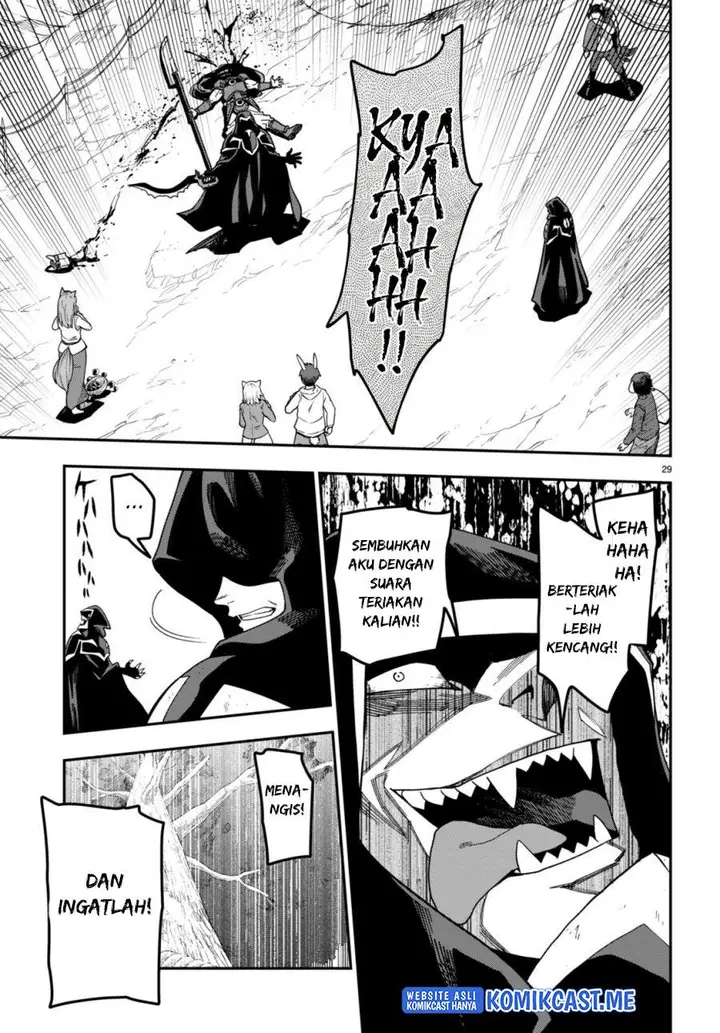 image-komik-konjiki-no-moji-tsukai-chapter-85-24/28