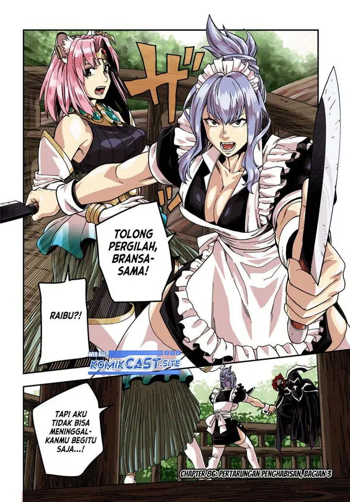 image-komik-konjiki-no-moji-tsukai-chapter-86-1/26