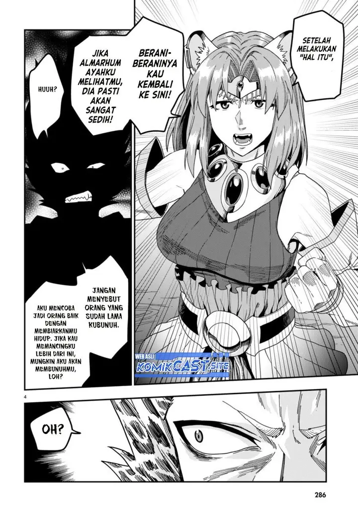 image-komik-konjiki-no-moji-tsukai-chapter-86-5/26