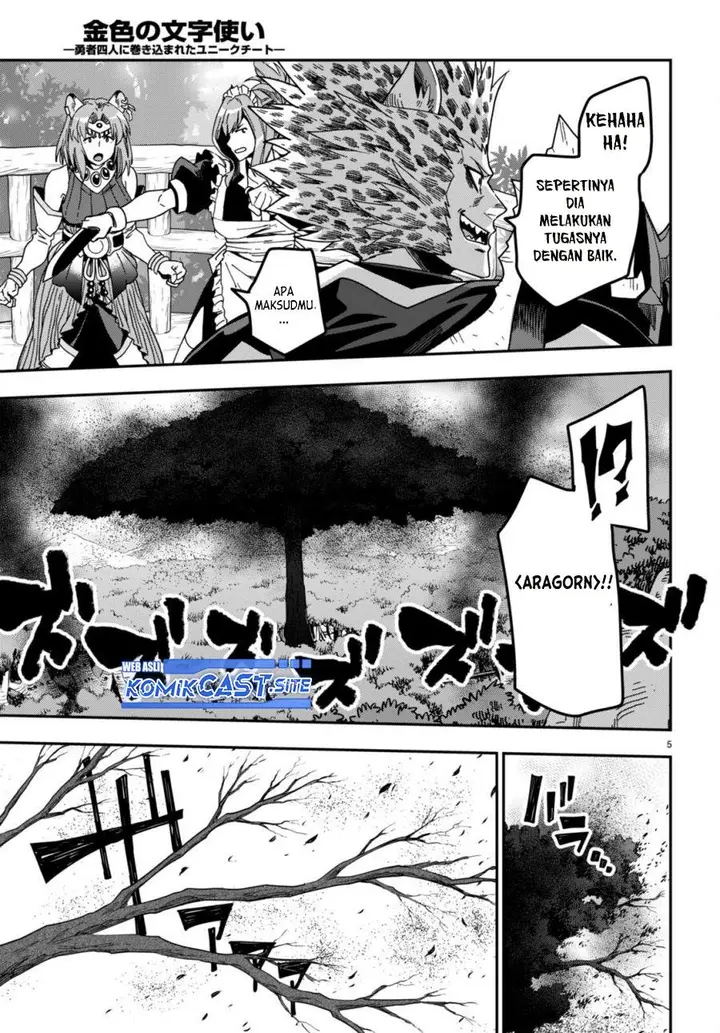 image-komik-konjiki-no-moji-tsukai-chapter-86-6/26