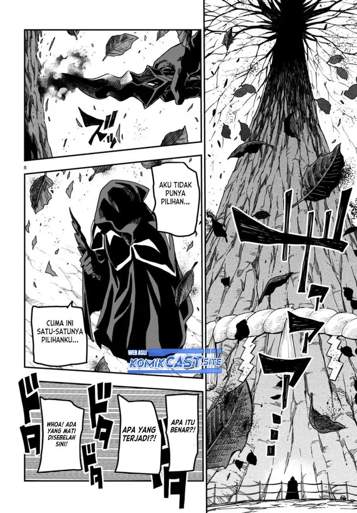 image-komik-konjiki-no-moji-tsukai-chapter-86-9/26