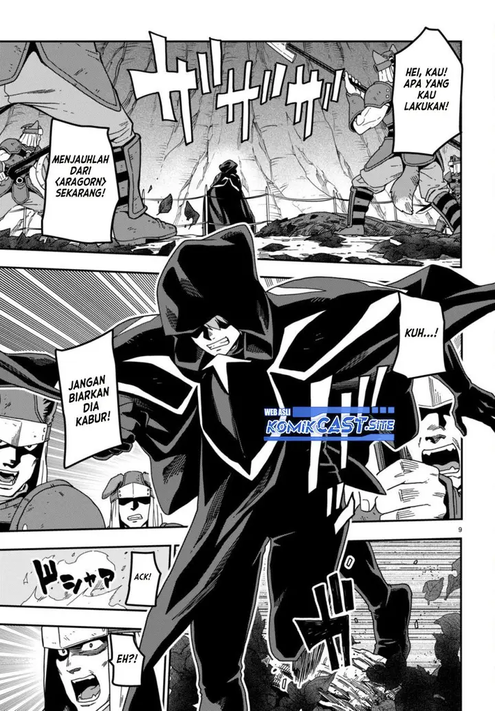 image-komik-konjiki-no-moji-tsukai-chapter-86-10/26