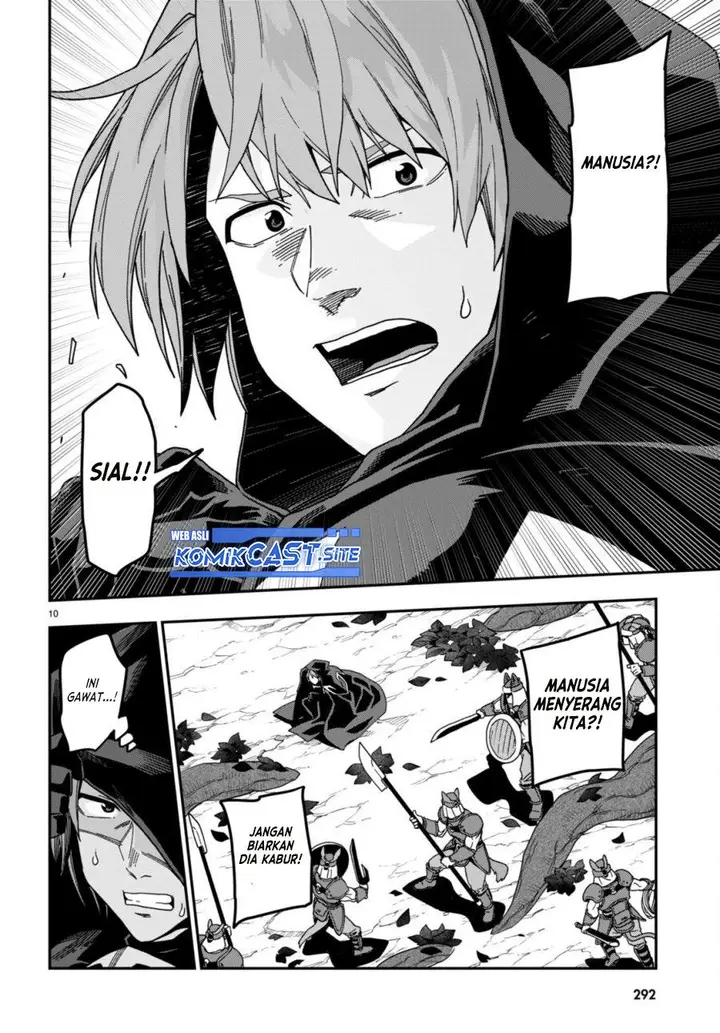 image-komik-konjiki-no-moji-tsukai-chapter-86-11/26