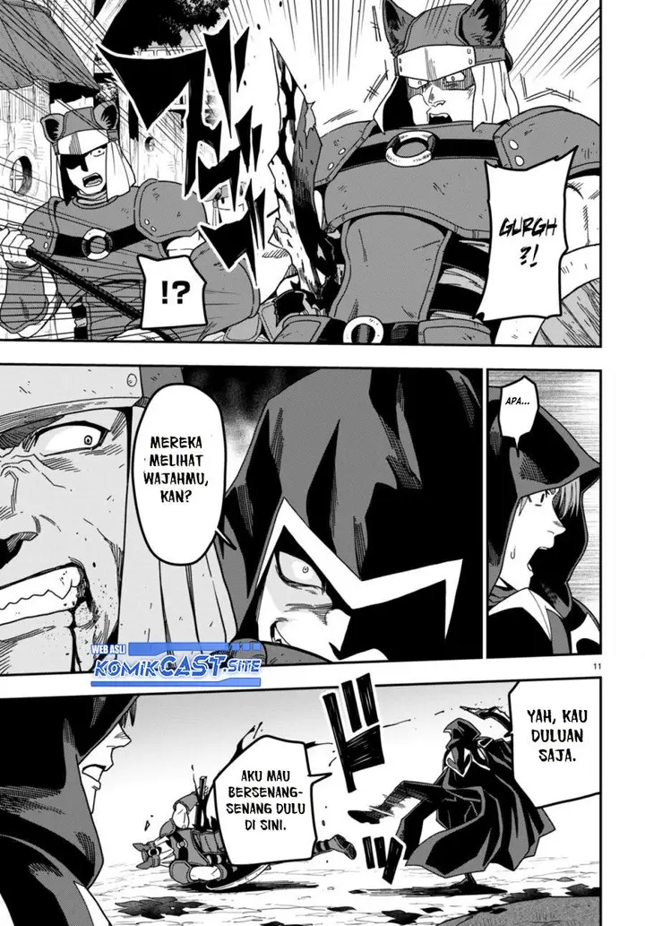 image-komik-konjiki-no-moji-tsukai-chapter-86-12/26