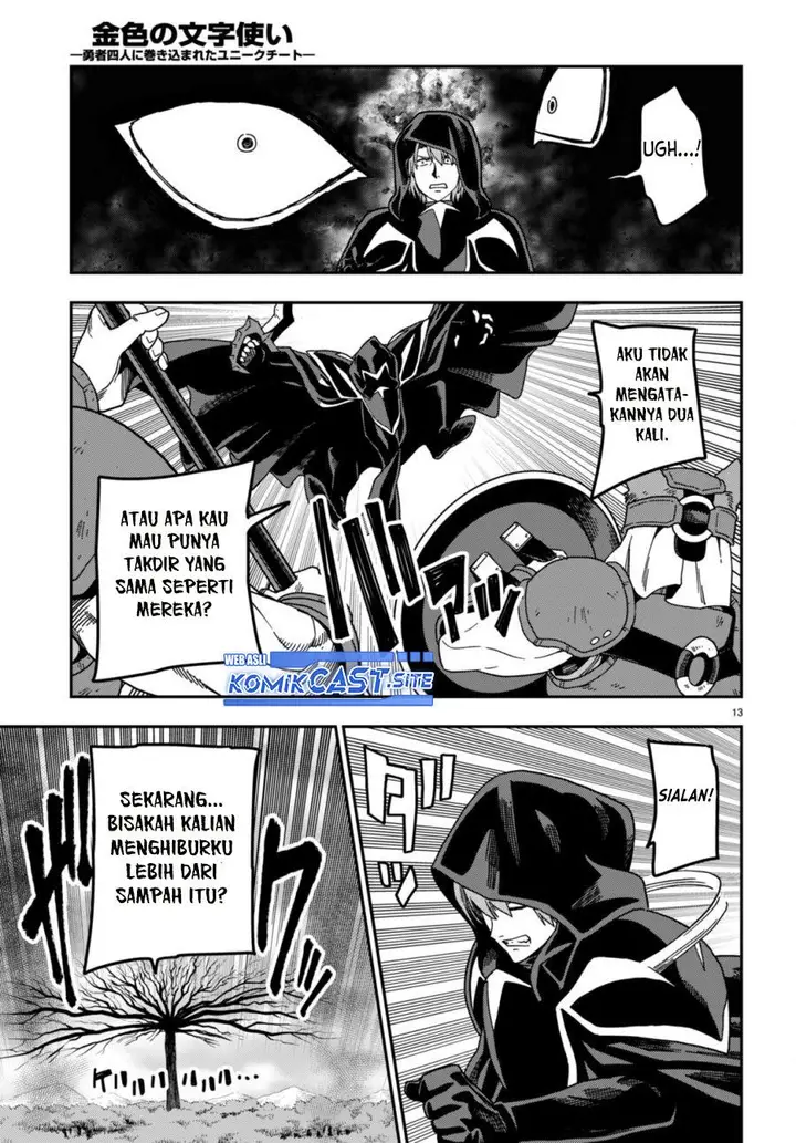 image-komik-konjiki-no-moji-tsukai-chapter-86-14/26