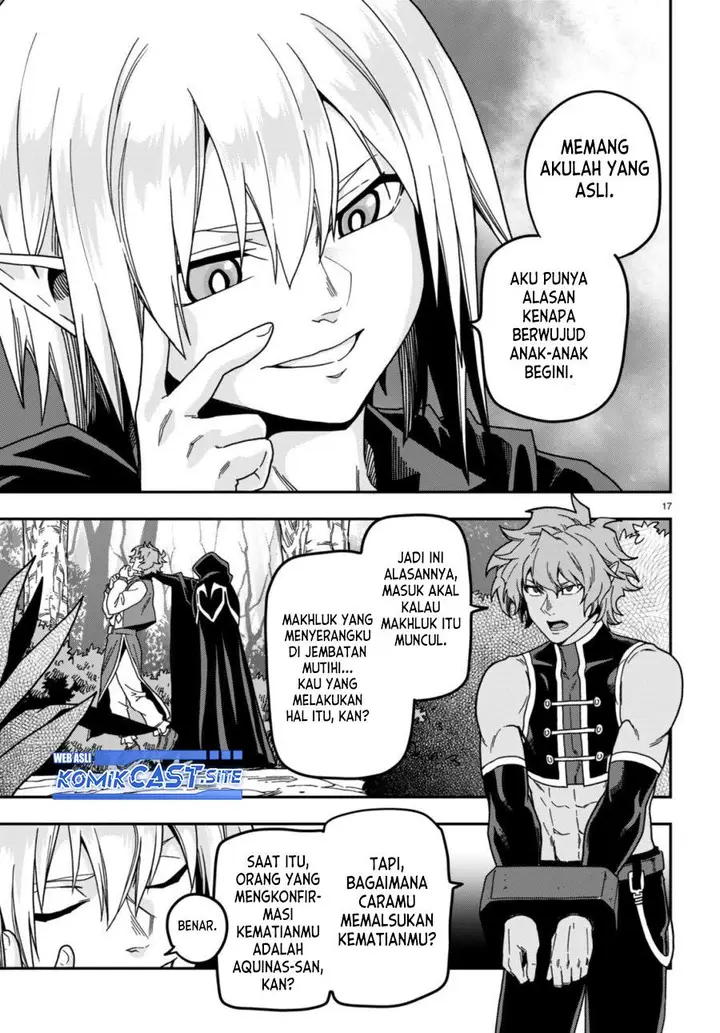 image-komik-konjiki-no-moji-tsukai-chapter-86-18/26