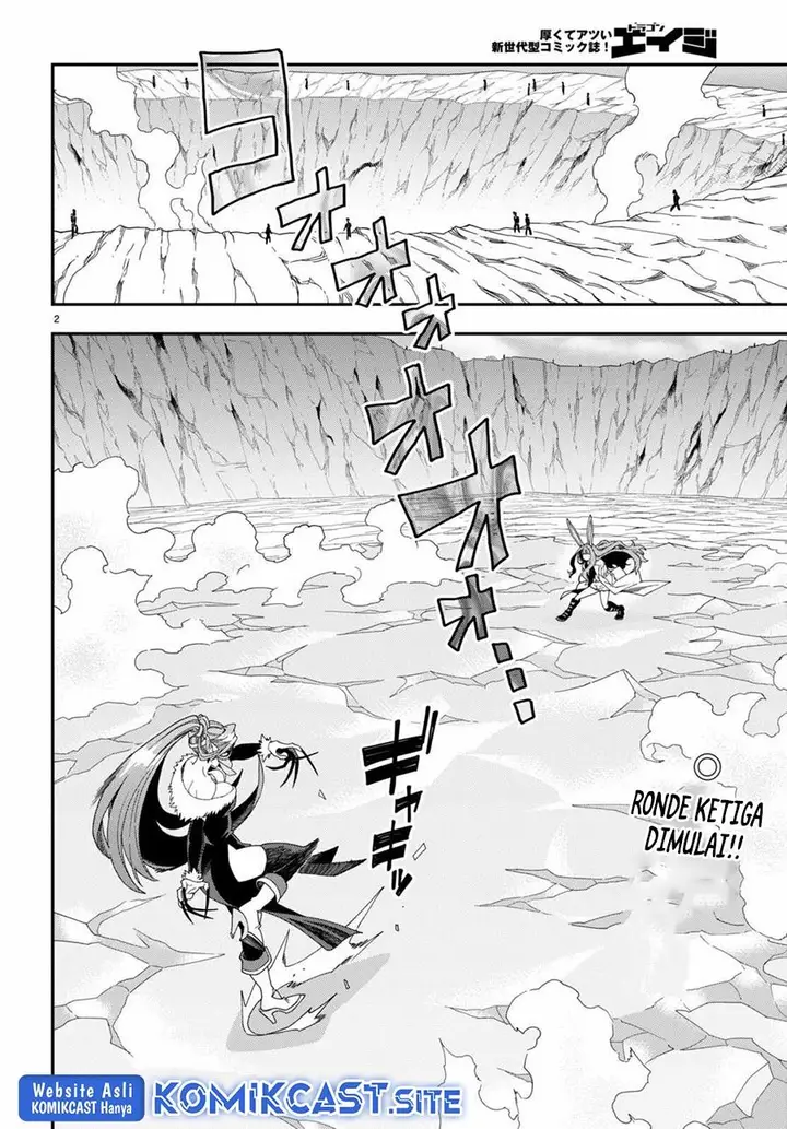 image-komik-konjiki-no-moji-tsukai-chapter-87-1/31