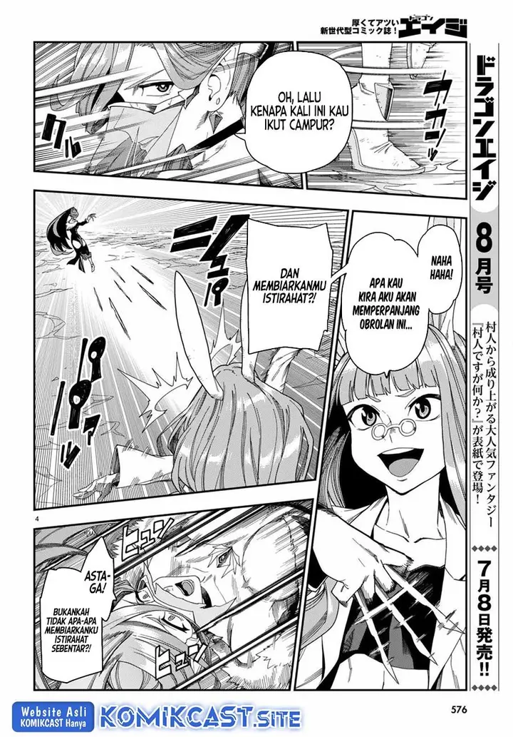 image-komik-konjiki-no-moji-tsukai-chapter-87-3/31