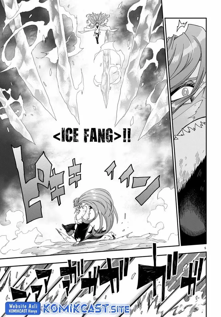 image-komik-konjiki-no-moji-tsukai-chapter-87-4/31