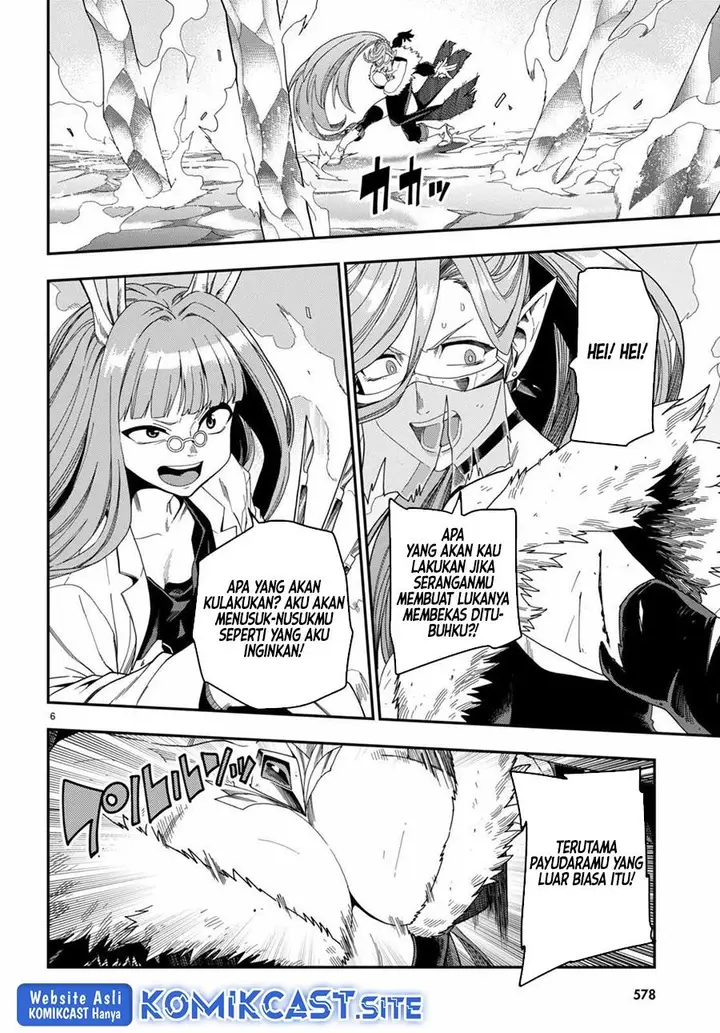 image-komik-konjiki-no-moji-tsukai-chapter-87-5/31