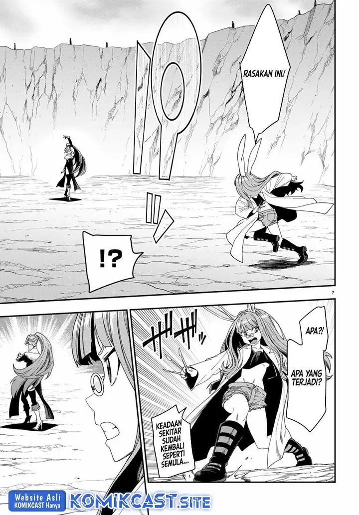 image-komik-konjiki-no-moji-tsukai-chapter-87-6/31