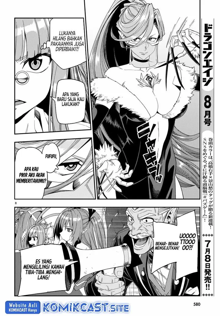 image-komik-konjiki-no-moji-tsukai-chapter-87-7/31