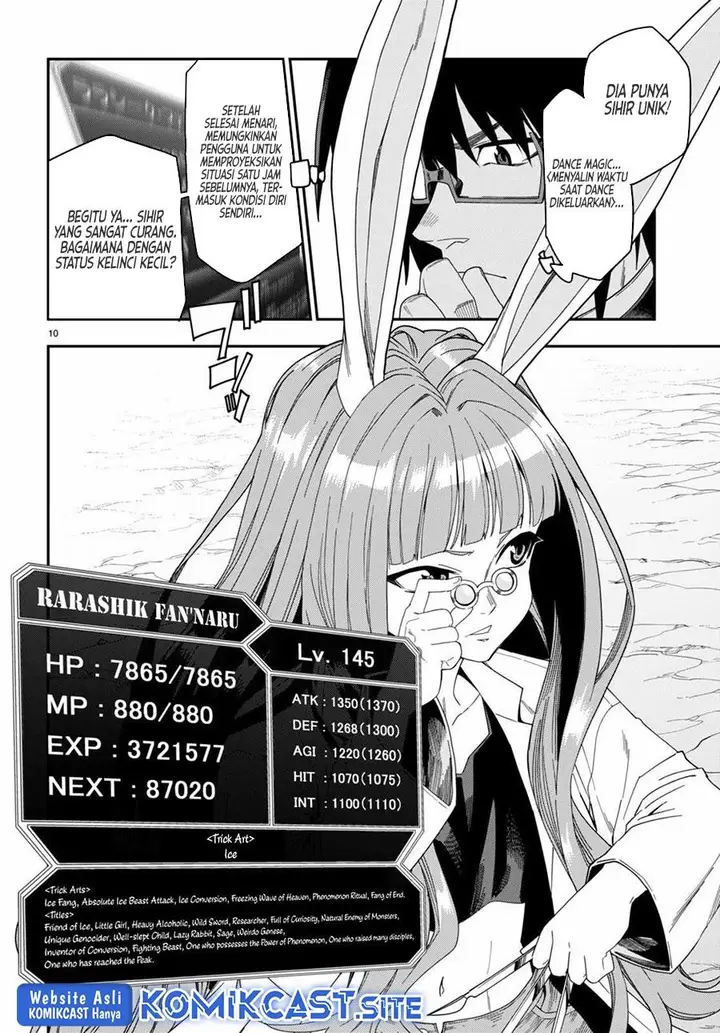 image-komik-konjiki-no-moji-tsukai-chapter-87-9/31