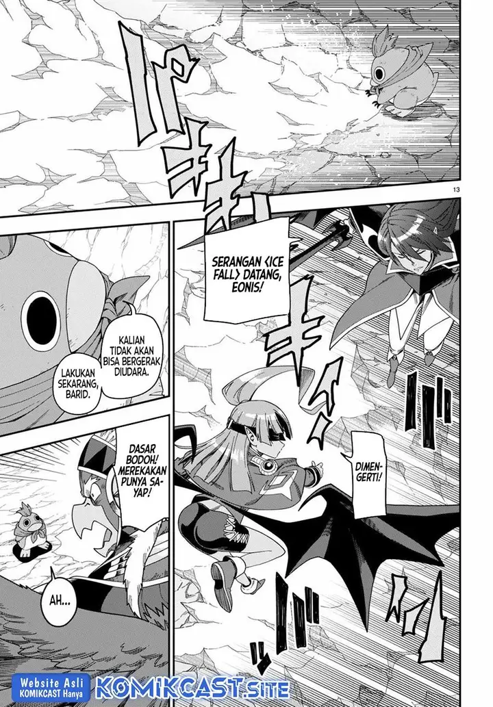 image-komik-konjiki-no-moji-tsukai-chapter-87-12/31