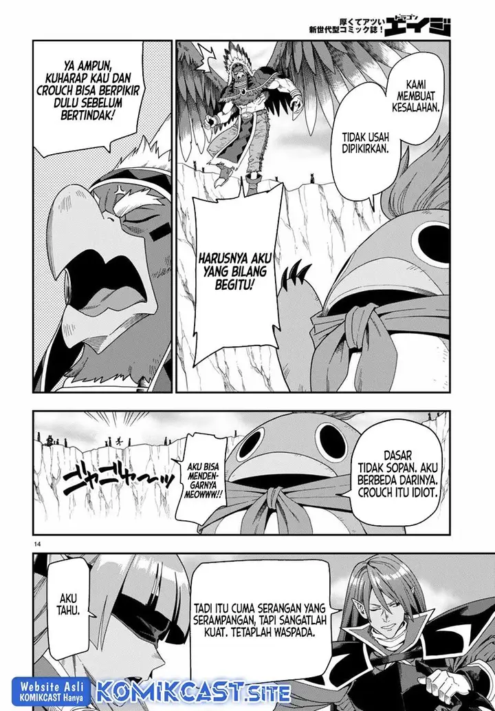 image-komik-konjiki-no-moji-tsukai-chapter-87-13/31