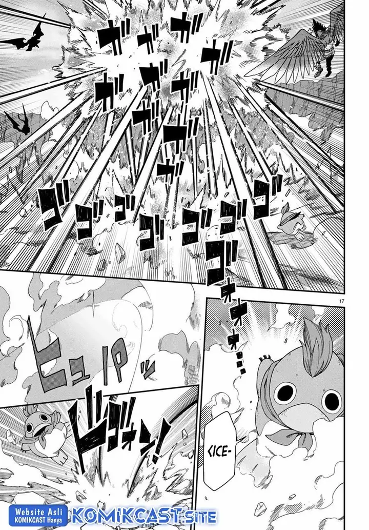 image-komik-konjiki-no-moji-tsukai-chapter-87-16/31