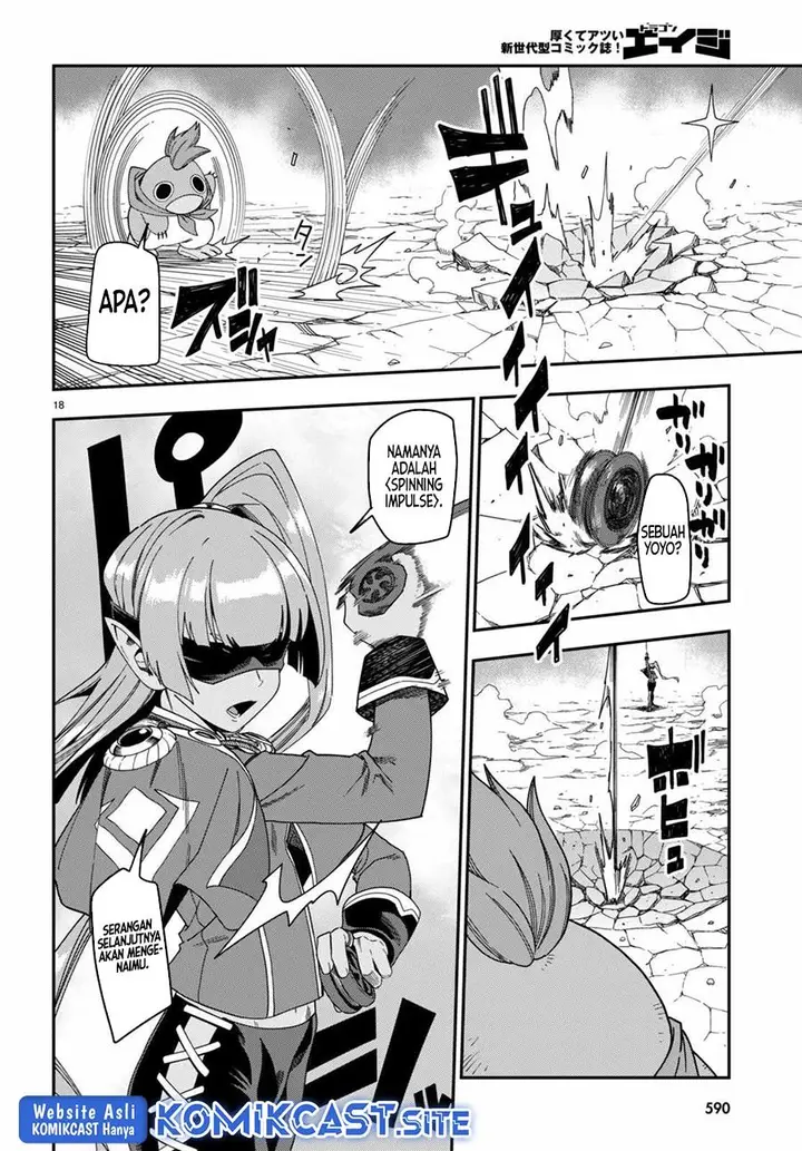 image-komik-konjiki-no-moji-tsukai-chapter-87-17/31