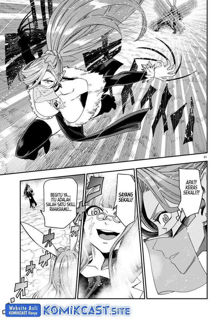 image-komik-konjiki-no-moji-tsukai-chapter-87-20/31